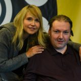 Bosifest održan po osmi put 15