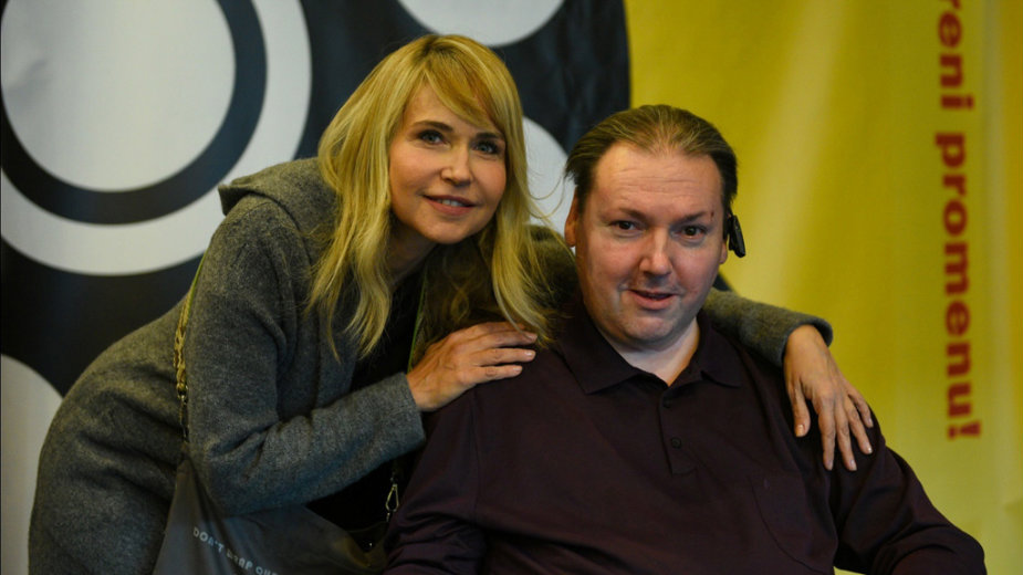 Bosifest održan po osmi put 1 Bosifest održan po osmi put 1