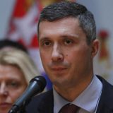 Obradović: Vlada glumi brigu o beloj kugi, a važniji joj migranti 9