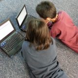 Da li vaše dete ima talenta za programiranje? 9