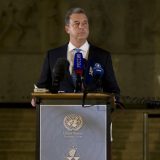 Bramerc: Krivica zločinaca, ne naroda 7