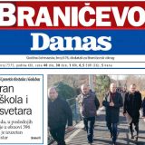 Specijalni dodaci 11