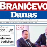 Specijalni dodaci 14