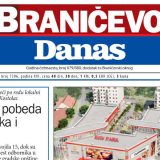 Specijalni dodaci 14