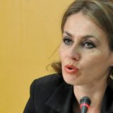 Janković: Osuda pretnji novinarki N1 1