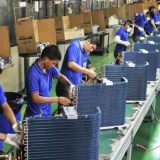 Reformski zamajac predsednika Mišela Temera 2