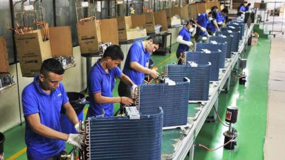 Reformski zamajac predsednika Mišela Temera 1