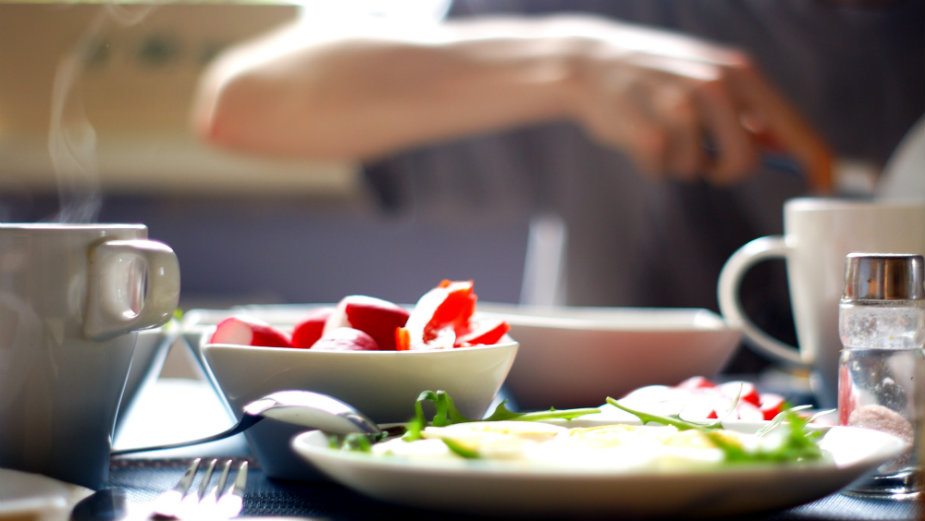 Četvrti ukusi Francuske 1