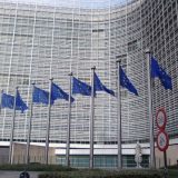 Jocić: Zahtev EU da se iz zakona izbaci zabrana prometa GMO 13