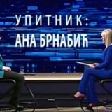 "Premijerka pokazala elementarno neznanje" 4