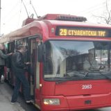 „Otkrivanje“ džeparoša 7