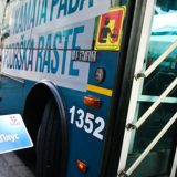 Apex: Kontrolor Bus Plusa teško povređen 3