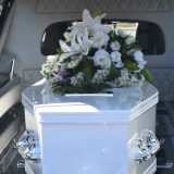 Privatni beogradski pogrebnici najavljuju protest 4