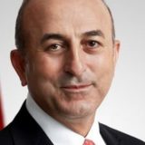 Turska finansira izgradnju autoputa Beograd - Sarajevo 11