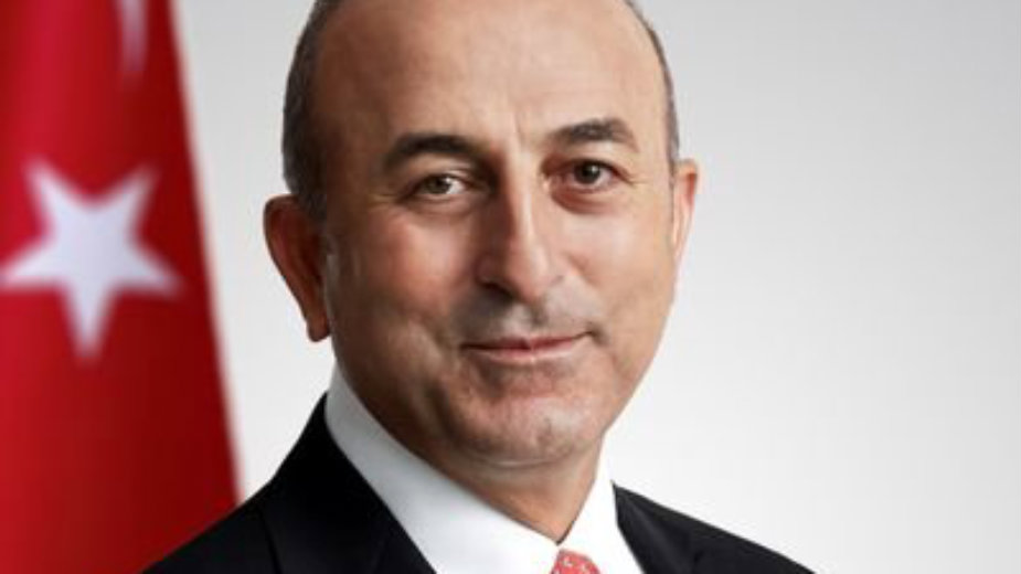 Turska finansira izgradnju autoputa Beograd - Sarajevo 1