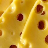 Francuzi ljubitelji italijanskog sira 10