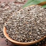 Čija seme, hrana u superlativu 4