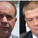 Šta se krije iza smene direktora aerodroma Ponikve? 8