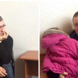 BIA organizovala tajno snimanje u Potočarima 15