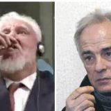 "Praljak je već 1968. krenuo putem nacionalizma" 2