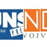 Udruženje novinara: Stefanović ugrožava novinare 1