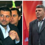 Mršević: SPS više ne postoji, ona se utopila u SNS 13