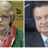 Biserko: Čeka se dogovor Trampa i Putina da Srbija pripadne Rusiji 1