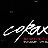 Borka Pavićević o Koraksu 12