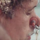 "Čovek delfin" otvara Festival podvodnog filma (VIDEO) 15