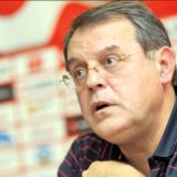 Insajder: Ponovo optužnica protiv Čovića 5