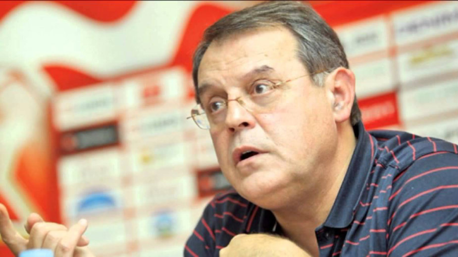 Insajder: Ponovo optužnica protiv Čovića 1