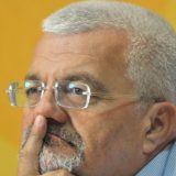 Cucić: Saradnjom sa Fronteksom Srbija ništa ne gubi 13