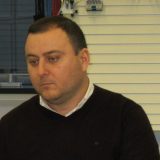 Miroslav Čučković novi gradski menadžer 4