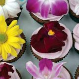 Jestivo cveće: Raskoš i zdravlje na tanjiru 7