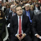 Dačić: Kosovo je naš Jerusalim 13
