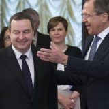 Jačanje neiscrpnog potencijala srpsko-ruskog prijateljstva 3