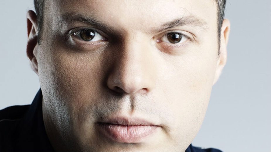 U pozorištu mogu da se pomire i Prva i Druga Srbija 2 U pozorištu mogu da se pomire i Prva i Druga Srbija 2