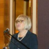 Ministarstvo: Ambasadorka Srbije u Zagrebu imala zakazan sastanak na kojem je trebalo da uruči notu 2