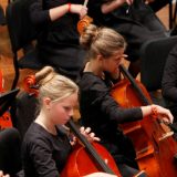 Zimska muzička čarolija Dečje filharmonije 5