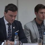 Izgubili godine na suočavanje s prošlošću, a loši rezultati 1