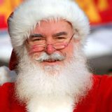 Umesto dnevnica paketići za decu 10