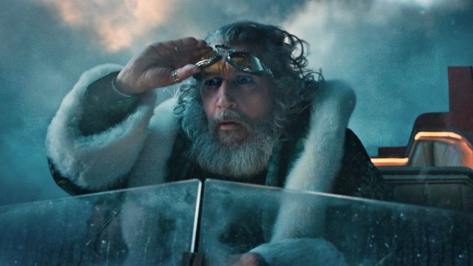 Filmski vodič od 14. do 20. decembra 5 Filmski vodič od 14. do 20. decembra 5