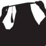 Diploma medicine uslov za odlazak? 6