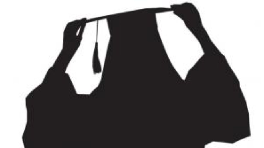 Osporeno stotinak diploma 1