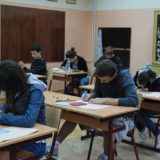 Srbija jedina u regionu ima Zakon o dualnom obrazovanju 11