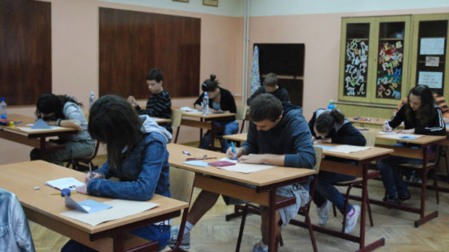 Srbija jedina u regionu ima Zakon o dualnom obrazovanju 1