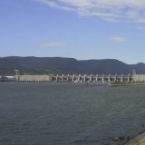 HE “Đerdap 1” Kladovo: Dobri proizvodni rezultati 4