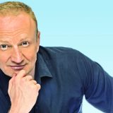 Đilas: Ovo su najvažniji izbori posle 5. oktobra 6