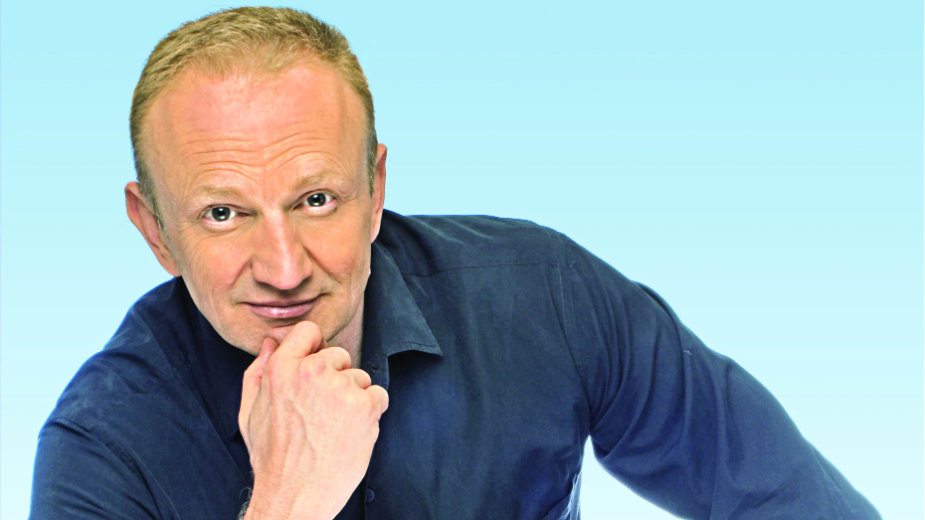 Đilas: Ovo su najvažniji izbori posle 5. oktobra 1 Đilas: Ovo su najvažniji izbori posle 5. oktobra 1