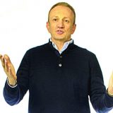 Đilas: RTS prekršio izbornu tišinu 7